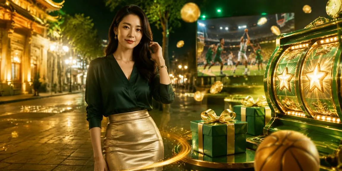mg996 Mậu Binh hoạt động như thế nào
