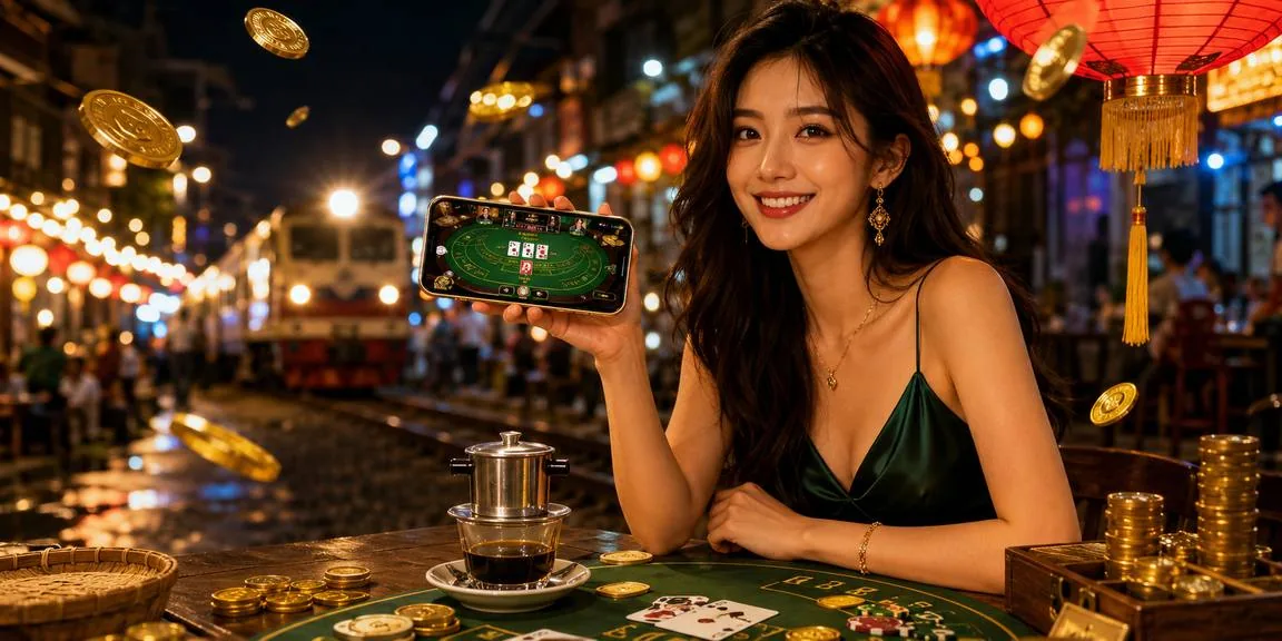 mg996 Khung pháp lý của mg996
