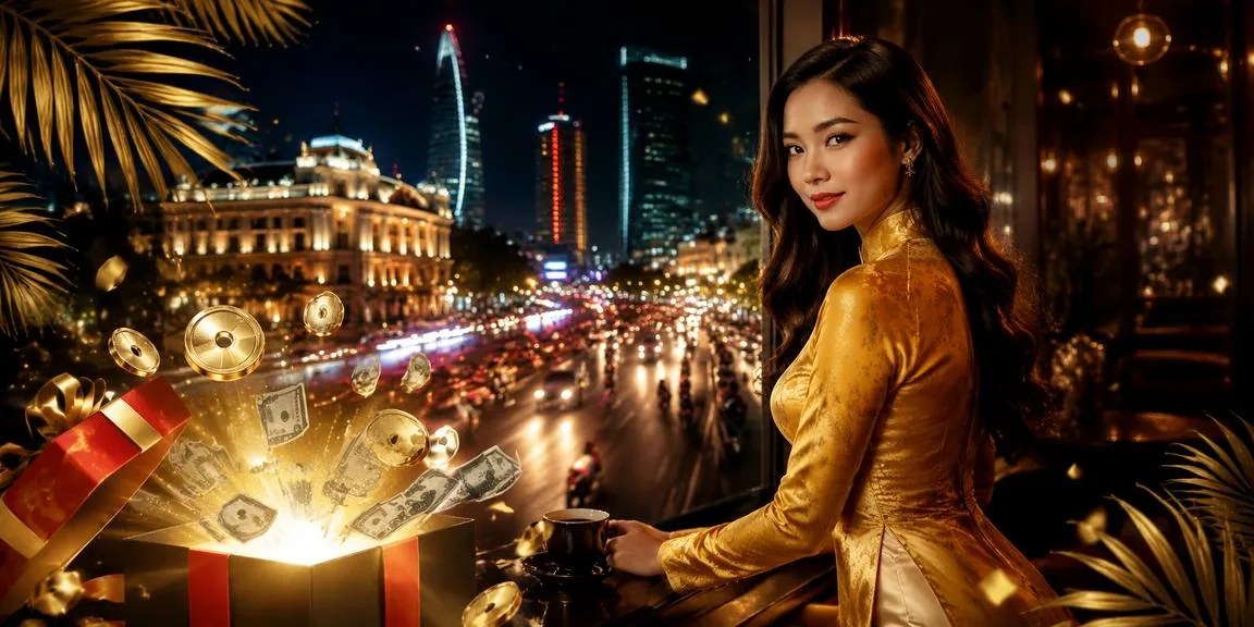mg996 Chúng tôi bảo vệ dữ liệu của bạn như thế nào